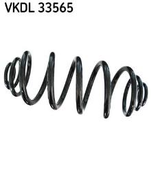 SKF VKDL 33565